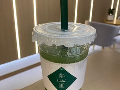 -LINLEE林里·手打柠檬茶(海曙天一广场店)