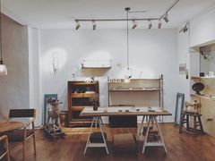 -MAISON门前杂货店