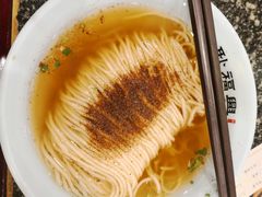 -耿福兴(凤凰美食街店)