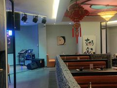 -熹悟海鲜火锅·广式打边炉