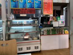 -田园腊汁肉夹馍(沈阳总店)