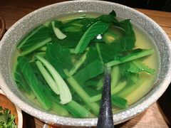 -福照楼汽锅鸡·云南特色菜(万达广场店)