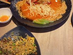 -红盔甲·小龙虾(车公庙店)