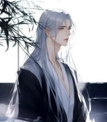-小梨·OndaPro·专业脱毛连锁机构