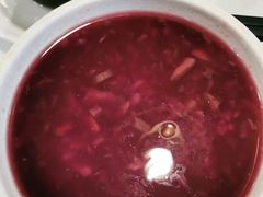 -原味田园·客家菜·土窑鸡(中航城君尚购物中心店)