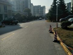 -江南大学(蠡湖校区)