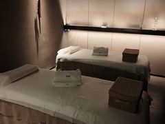 -安屿an·spa(卓悦中心商场店)