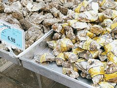 -新隆嘉 供销超市(修竹商场店)