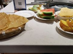 -么子烤肉(化龙池店)
