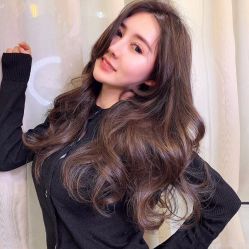 -AD HAIR 