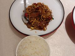 -长湘居(数码大厦店)