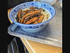 -裕兴记·三虾面(西北街总店)