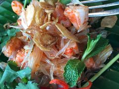 -广州四季酒店·佰鲜汇·现代法餐