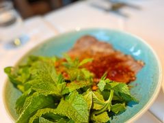 -沿途四季·云南菜(建外大街店)