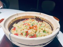 -炳胜私厨(中达旗舰店)