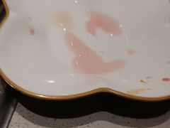 -海底捞火锅(正大乐城店)