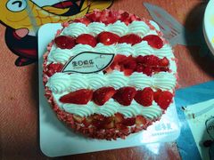 -味多美(江安路店)