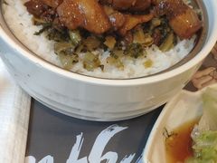 -真功夫(大德路店)