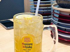 -学习谷日语培训日本留学·多语种外语教学(海淀人大分部)