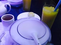 -糖朝(尖沙咀店)