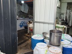 -一品飘香米线(一中总店)