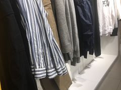 -H&M(星河城店)