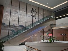 -扬州汽车客运东站