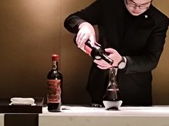 -炳胜私厨(中达旗舰店)