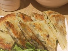 -长寿面(北京西路店)