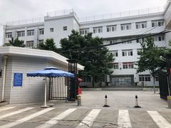 -北京联合大学(北四环校区)