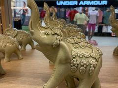 -王权免税店(普吉市区店)