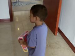 -兴芮温泉度假区