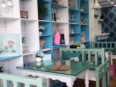 iphone_upload_pic-佩家私房烘焙(宝龙店)