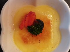 -香宫中餐厅 · 桂林香格里拉