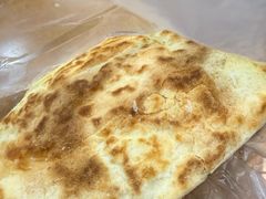 -杨老大焙子月饼干货(宽巷子民族美食街店)