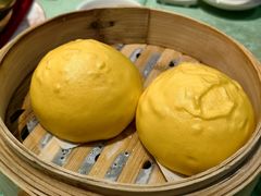 -洪禧楼·老广东海鲜酒楼(宁波万象城店)