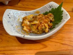 -鲁山人日本料理·放题·套餐(松卫北路店)