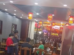 -德顺源·非遗烧麦·老菜(大观园店)