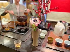 -逸道(益丰·外滩源店)
