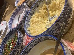 -黄家码头老火锅(解放碑旗舰店)