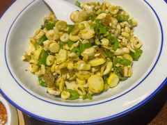 -索溪山寨·湘西饮食文化博物馆(标志门店)