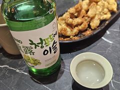 -巴四老城区炭火蛙锅(张江店)