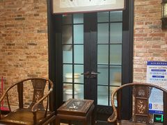 -曹祥泰(解放路店)