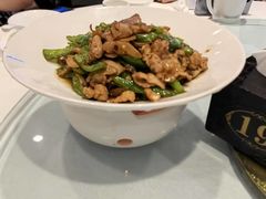 -天和晟新京菜.水煮鱼.湘土菜(国展店)