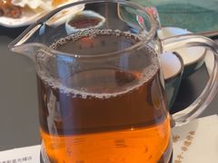-鸽子侯·家宴·平价海鲜(绿地店)