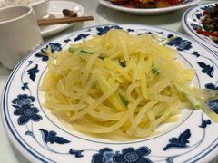 -湘春酒家·1989(国金中心店)