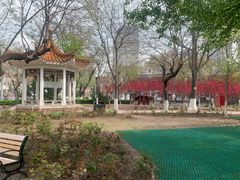 -睦南公园