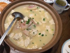 -湘域·少東家(平沙店)