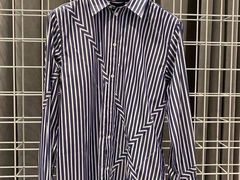 -the balancing(东方店)