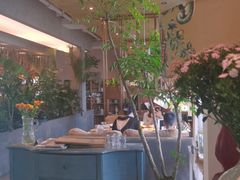 -花某某(梅溪湖店)